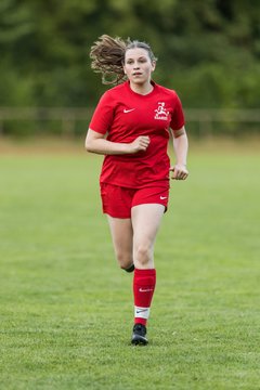 Bild 212 - Loewinnen Cup